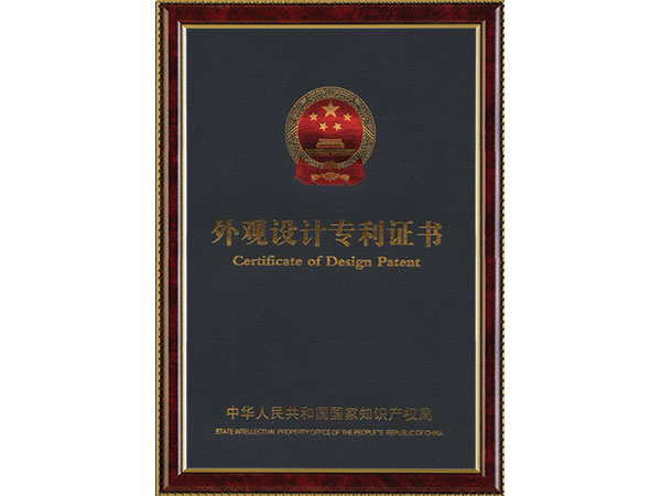零陵区雅轩窗艺工作室,零陵LED灯饰销售,登月纪念品销售,登月工艺品哪里好