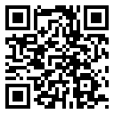 零陵区雅轩窗艺工作室,零陵LED灯饰销售,登月纪念品销售,登月工艺品哪里好