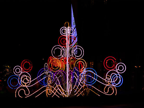 零陵区雅轩窗艺工作室,零陵LED灯饰销售,登月纪念品销售,登月工艺品哪里好